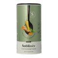Sublimix Currysoep glutenvrij 256 Gram