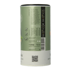 Sublimix Currysoep glutenvrij 256 Gram