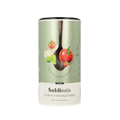 Sublimix Tomatensoep glutenvrij 240 Gram