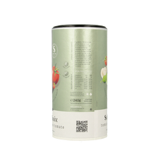 Sublimix Tomatensoep glutenvrij 240 Gram