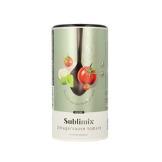 Sublimix Tomatensoep glutenvrij 240 Gram