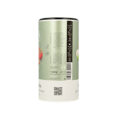 Sublimix Tomatensoep glutenvrij 240 Gram