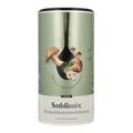 Sublimix Bospaddenstoelensoep glutenvrij 190 Gram