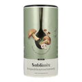 Sublimix Bospaddenstoelensoep glutenvrij 190.00 Gram