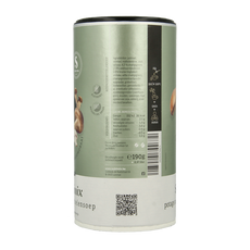 Sublimix Bospaddenstoelensoep glutenvrij 190 Gram