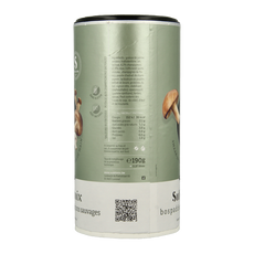 Sublimix Bospaddenstoelensoep glutenvrij 190 Gram
