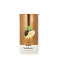 Sublimix Kruidenzout glutenvrij 175 Gram