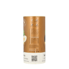 Sublimix Kruidenzout glutenvrij 175 Gram