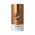 Sublimix Grillmix glutenvrij 160.00 Gram