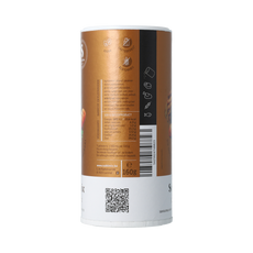 Sublimix Grillmix glutenvrij 160.00 Gram