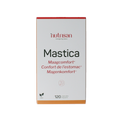 Nutrisan Mastica 120.00 Capsules