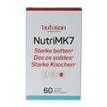 Nutrisan NutriMK7 60.00 Capsules