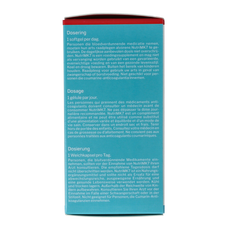 Nutrisan NutriMK7 60.00 Capsules