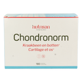 Nutrisan Chondronorm 180 Tabletten