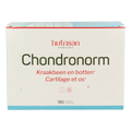Nutrisan Chondronorm 180.00 Tabletten