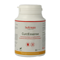 Nutrisan Curcessense 60.00 Capsules