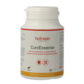 Nutrisan Curcessense 60 Capsules