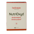 Nutrisan NutriOxyd 60 Capsules
