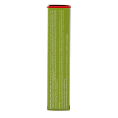 Nutrisan Gabaril 30 Vegetarische capsules