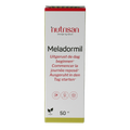 Nutrisan Meladormil 50.00 Milliliter