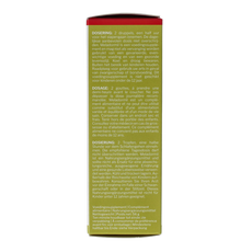 Nutrisan Meladormil 50.00 Milliliter