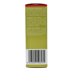 Nutrisan Meladormil 50.00 Milliliter
