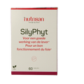 Nutrisan Silyphyt 60 Capsules