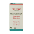 Nutrisan Nutriselenium 90 Capsules