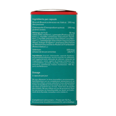 Nutrisan Nutriselenium 90 Capsules