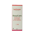 Nutrisan Respicalm  (siroop) 200 Milliliter