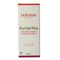 Nutrisan Purival plus 200 Milliliter