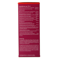 Nutrisan Purival plus 200 Milliliter