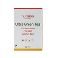 Nutrisan Ultra green tea 90.00 Capsules