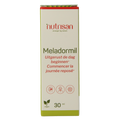 Nutrisan Meladormil 30 Milliliter