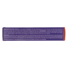 Nutrisan Florasan forte 30 Capsules