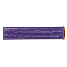 Nutrisan Florasan forte 30 Capsules