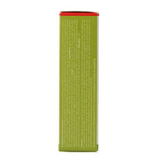 Nutrisan Safframed 30.00 Vegetarische capsules