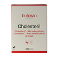 Nutrisan Cholesteril 120.00 Tabletten