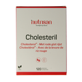 Nutrisan Cholesteril 120 Tabletten