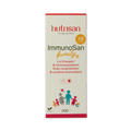 Nutrisan Immunosan familie 200.00 Milliliter
