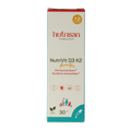 Nutrisan Nutrivit D3-K2 30.00 Milliliter