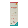 Nutrisan Nutrivit D3-K2 30 Milliliter