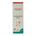 Nutrisan Nutrivit D3-K2 forte 10.00 Milliliter