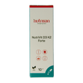 Nutrisan Nutrivit D3-K2 forte 10 Milliliter
