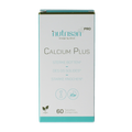 Nutrisan Calcium plus 60 Tabletten