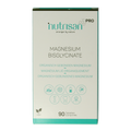 Orthonutrients Magnesium bisglycinate 90 Tabletten