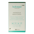 Orthonutrients Magnesium bisglycinate 90.00 Tabletten