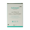 Nutrisanpro Ultra-s cell support 30 Capsules