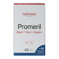 Nutrisan Promeril 45+15 gratis 60.00 Softgels