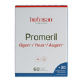 Nutrisan Promeril 60 + 30 gratis 90 Softgels